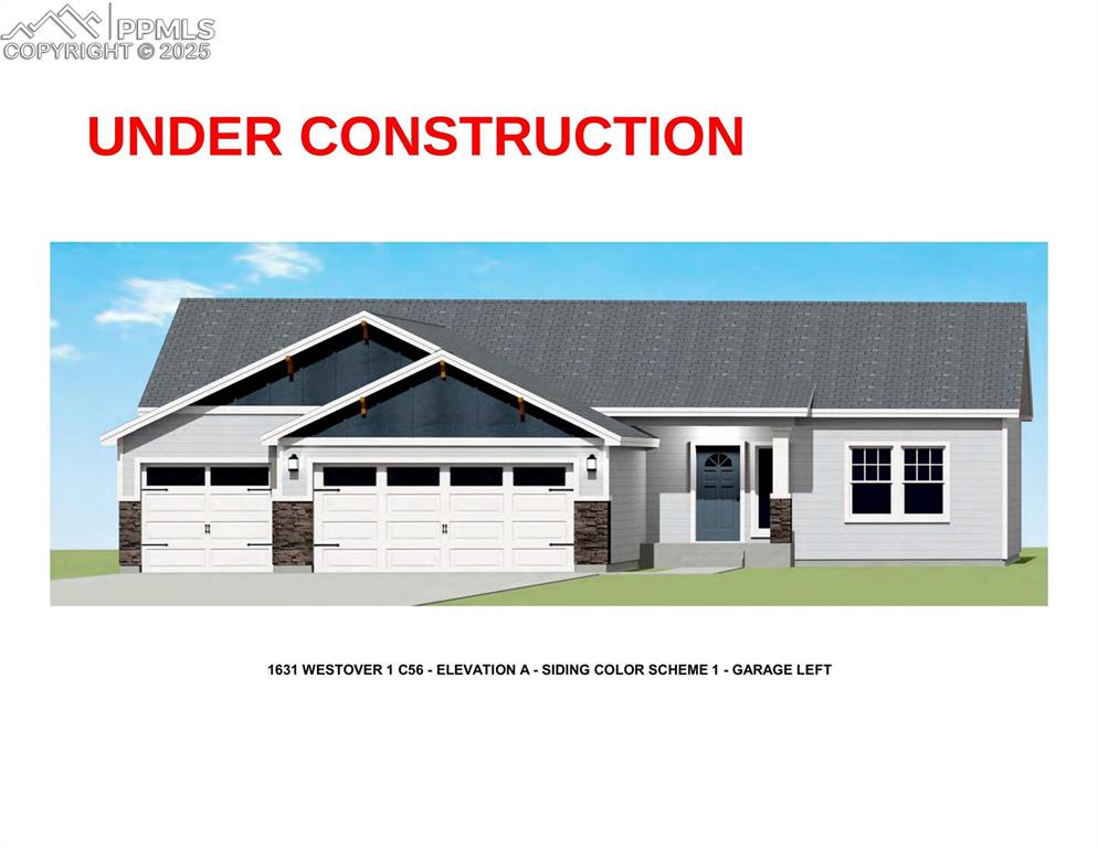 14935 tiboria loop peyton co 80831