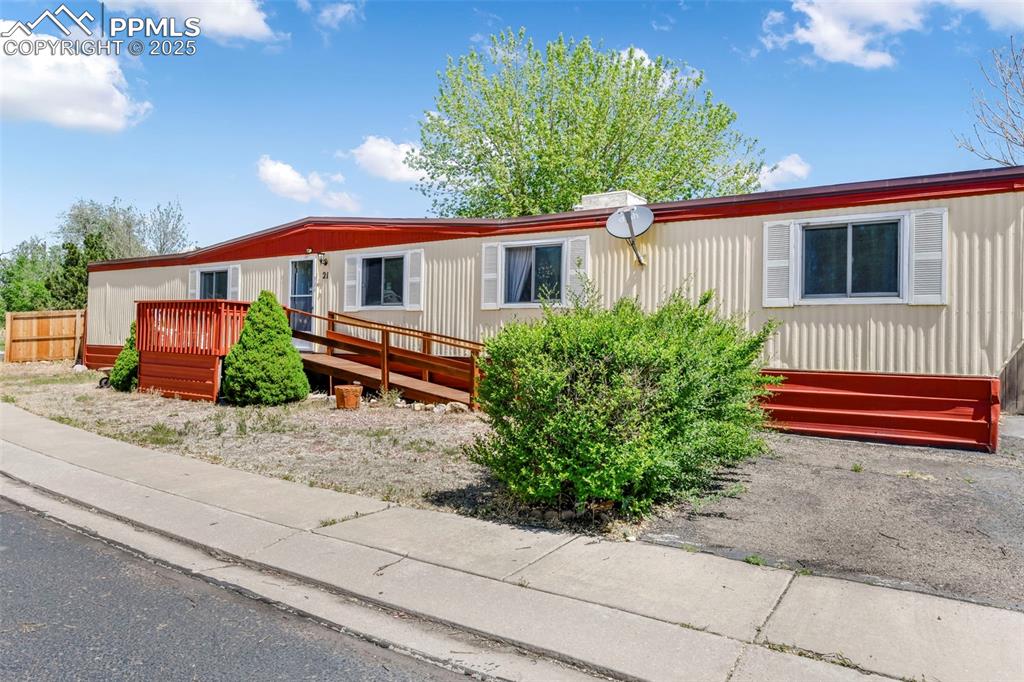 2595 wooddale road colorado springs co 80906