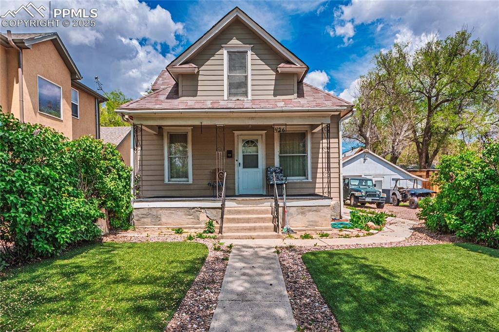 426 w platte avenue colorado springs co 80905