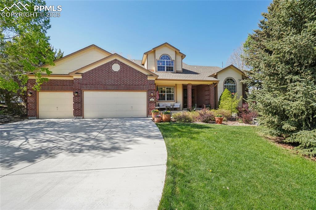 4425 dynasty drive colorado springs co 80918