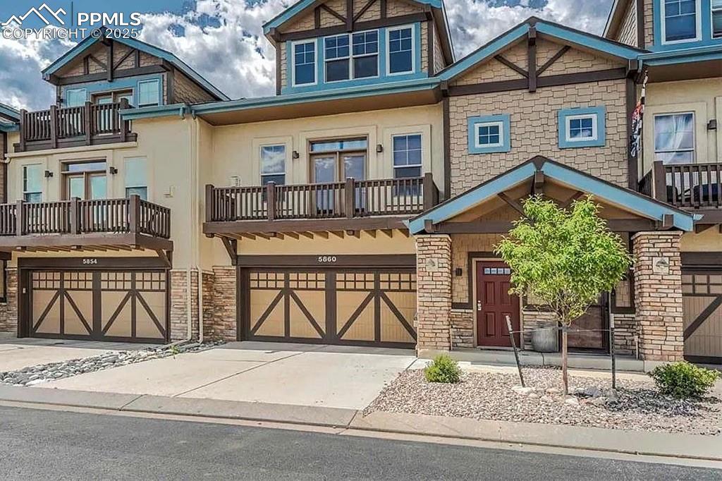 5860 canyon reserve heights colorado springs co 80919