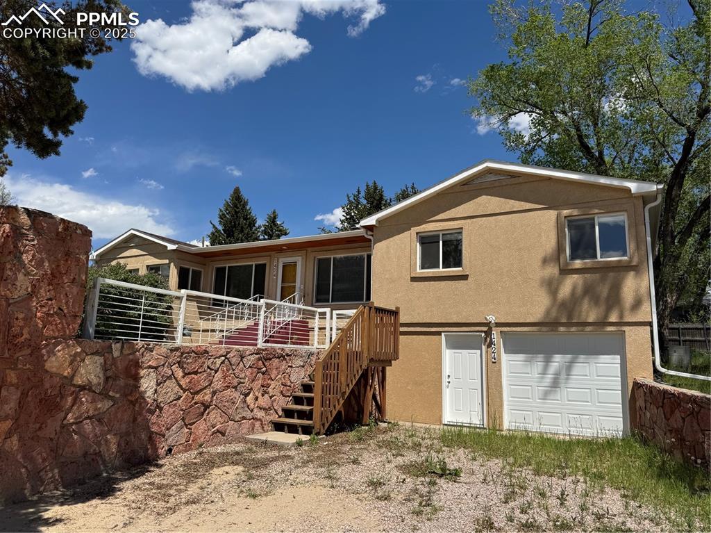 1424 acacia drive colorado springs co 80907
