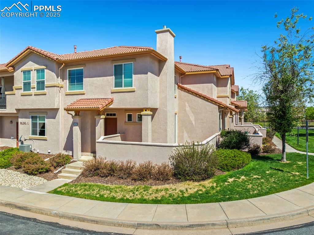 7170 sand crest view colorado springs co 80923