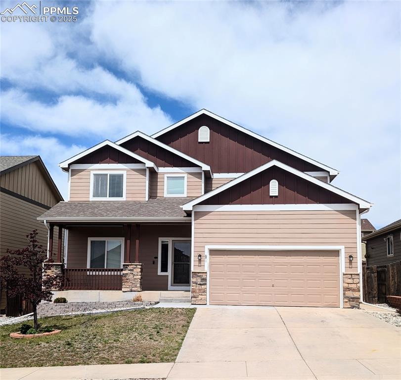 7958 lightwood way colorado springs co 80908