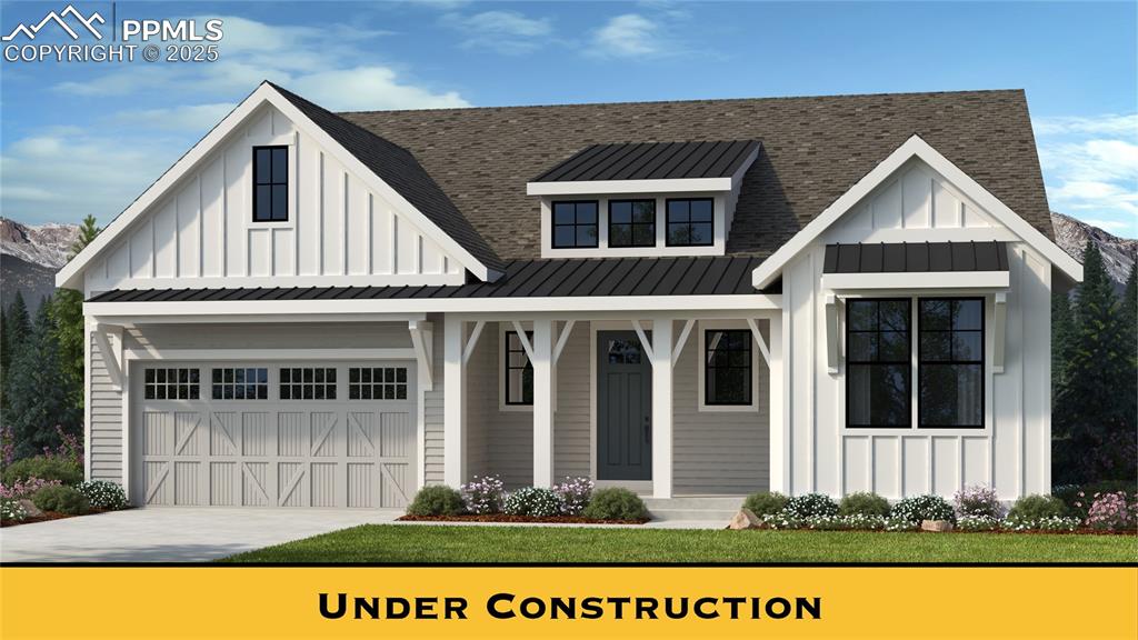 138 e lost pines drive monument co 80132