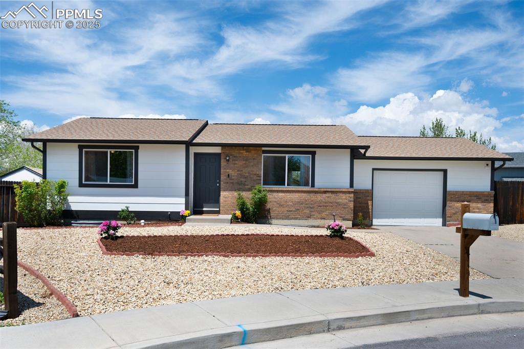 7310 handcraft court colorado springs co 80911