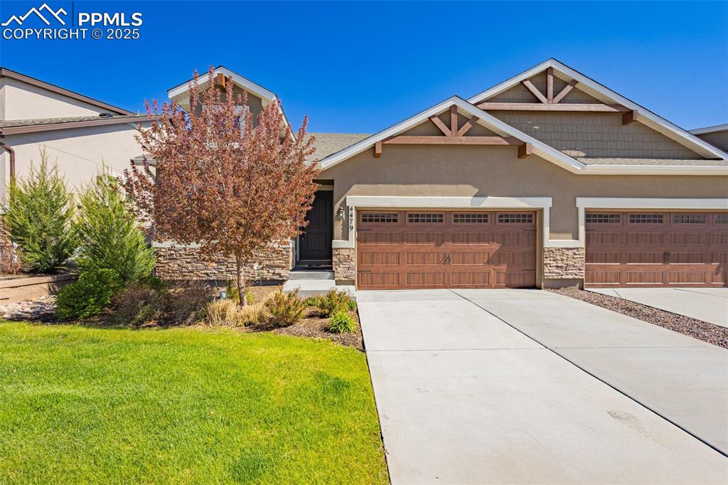 4479 hessite loop colorado springs co 80938