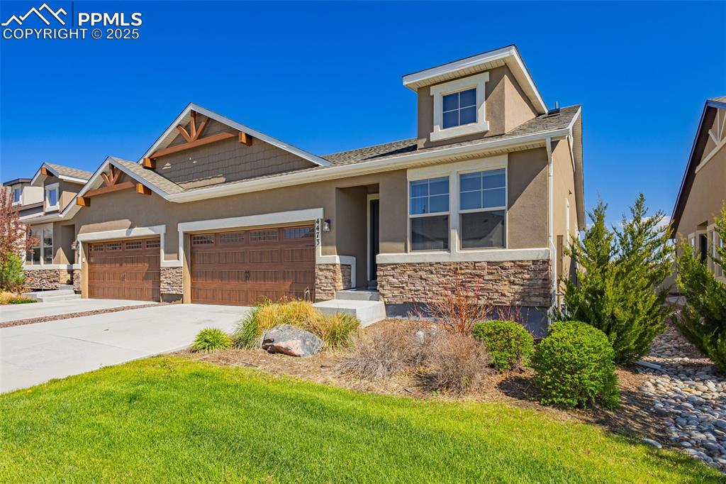 4473 hessite loop colorado springs co 80938