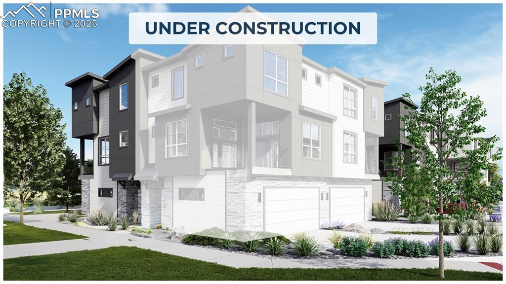 10652 columbite heights colorado springs co 80908
