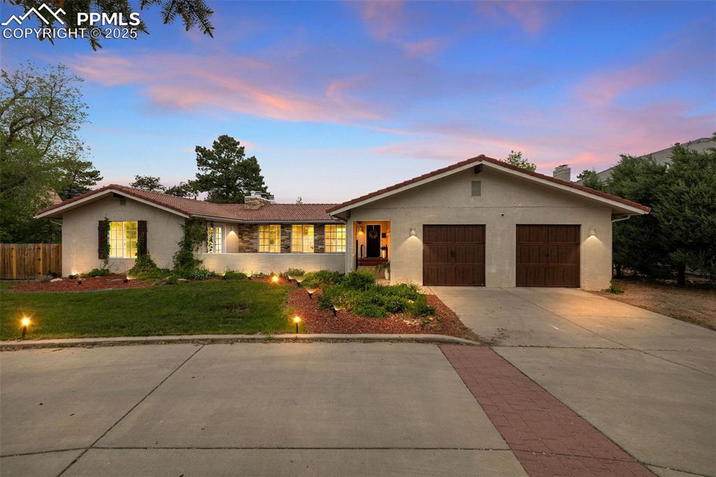 1308 mesa avenue colorado springs co 80906