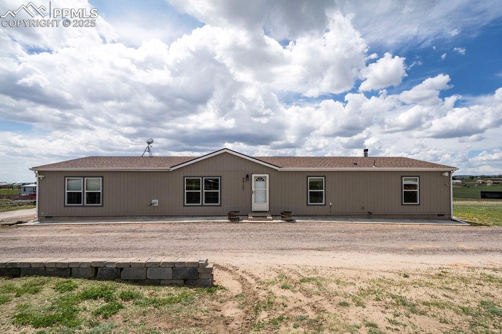 24120 palomino circle calhan co 80808