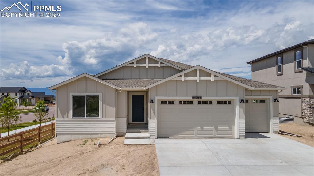 9404 posey place colorado springs co 80924