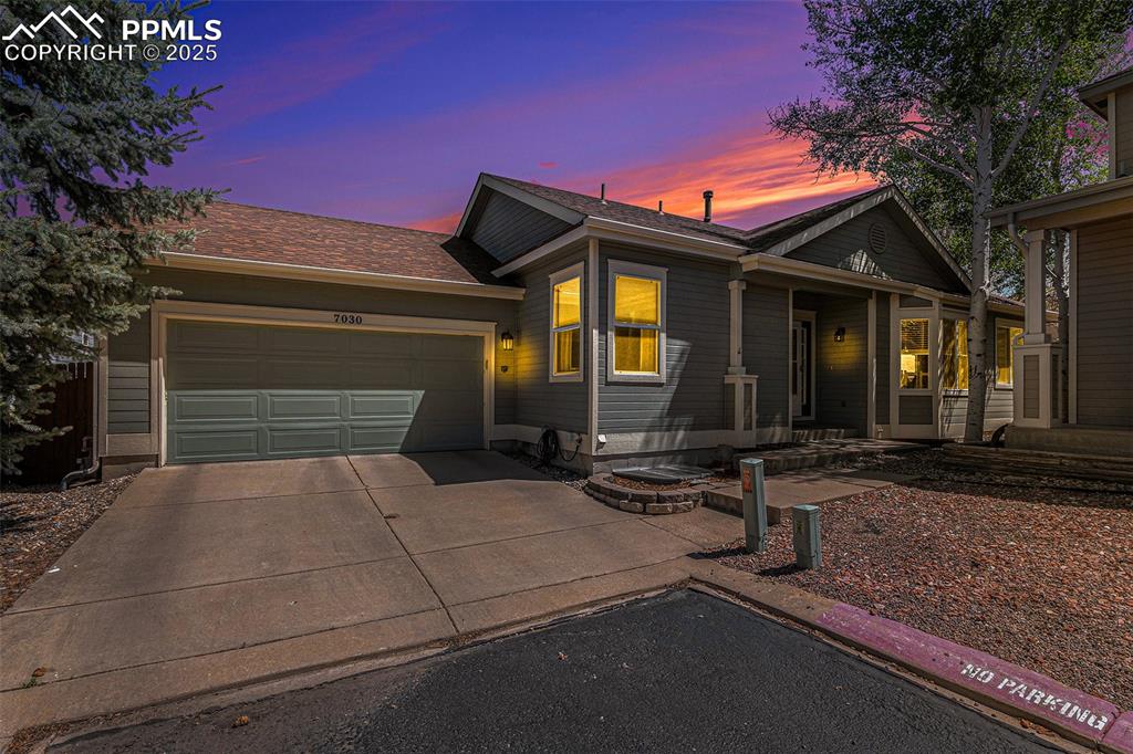 7030 fountainside grove colorado springs co 80922