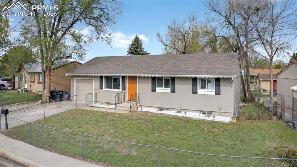 1033 mt. werner circle colorado springs co 80905