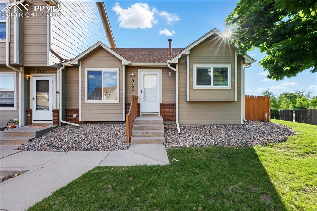 3123 bridgewater drive colorado springs co 80916