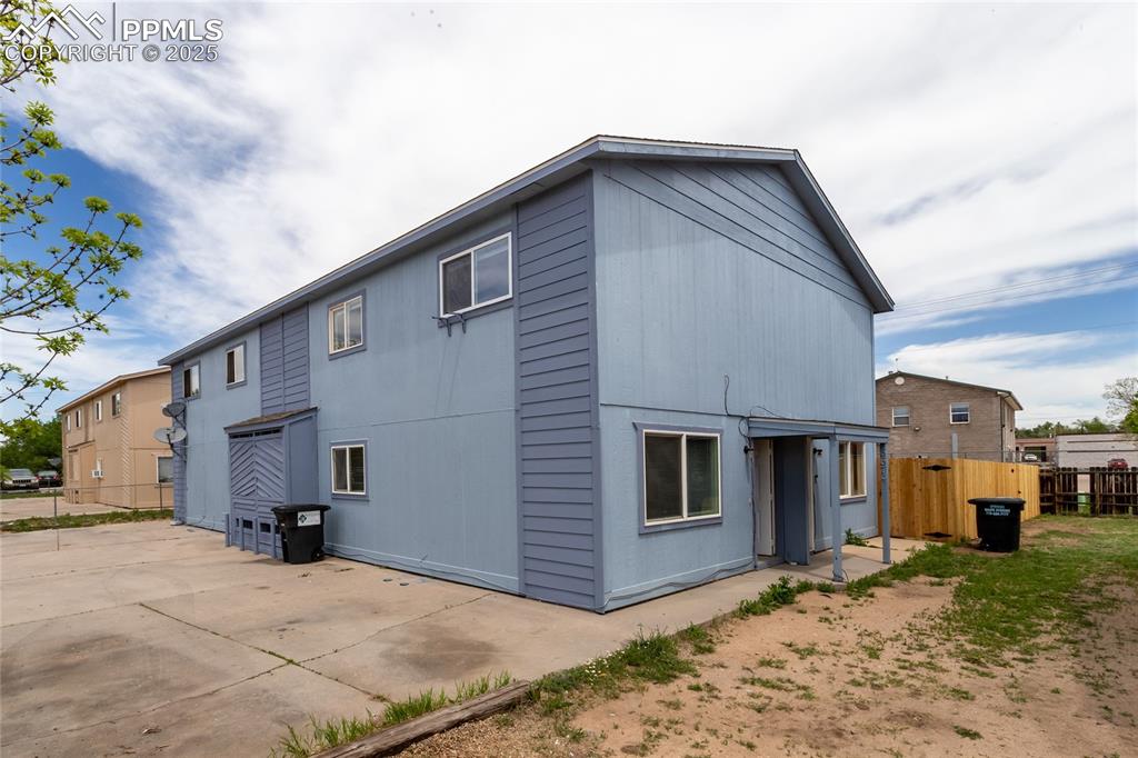 6672 provincial drive fountain co 80817