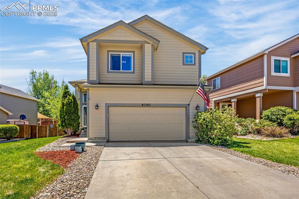 8290 meadowcrest drive fountain co 80817