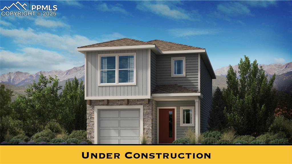 7356 cornice point colorado springs co 80923