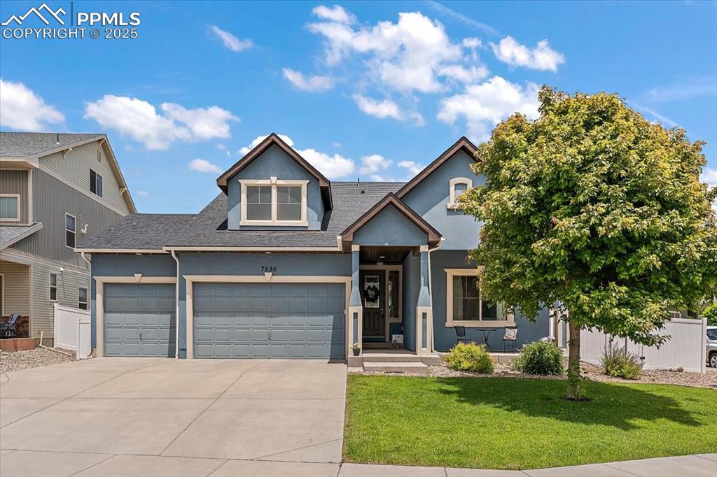 7890 treehouse terrace fountain co 80817
