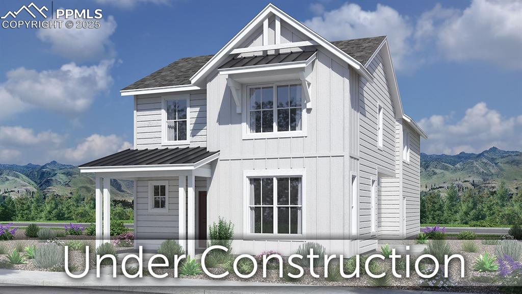 3558 greenways main boulevard colorado springs co 80922