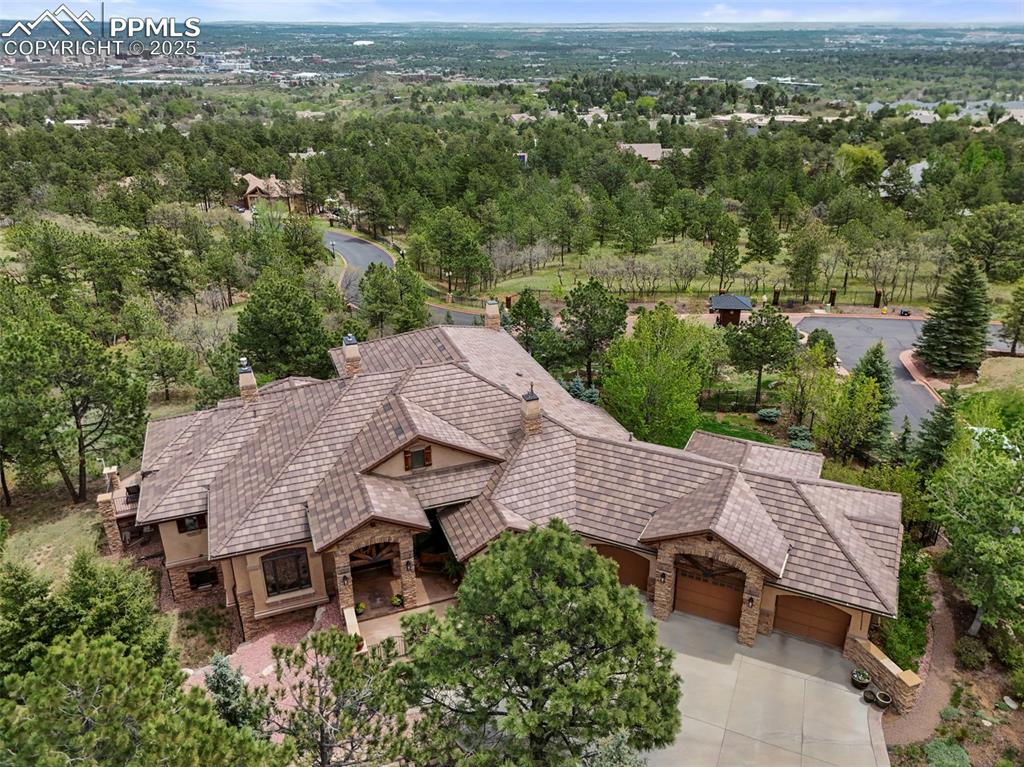 1624 oakmoor heights colorado springs co 80906