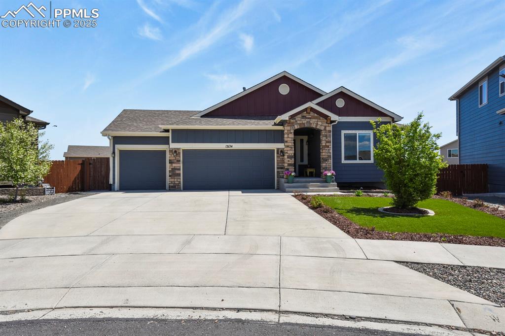 13124 park meadows drive peyton co 80831