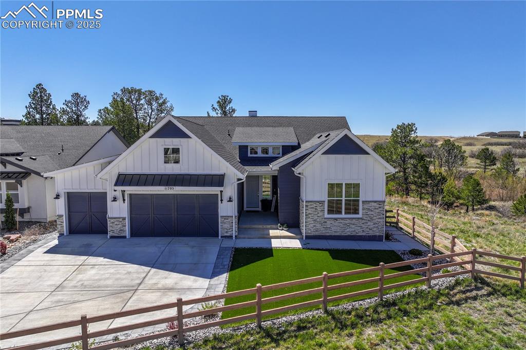 11705 black creek drive colorado springs co 80921