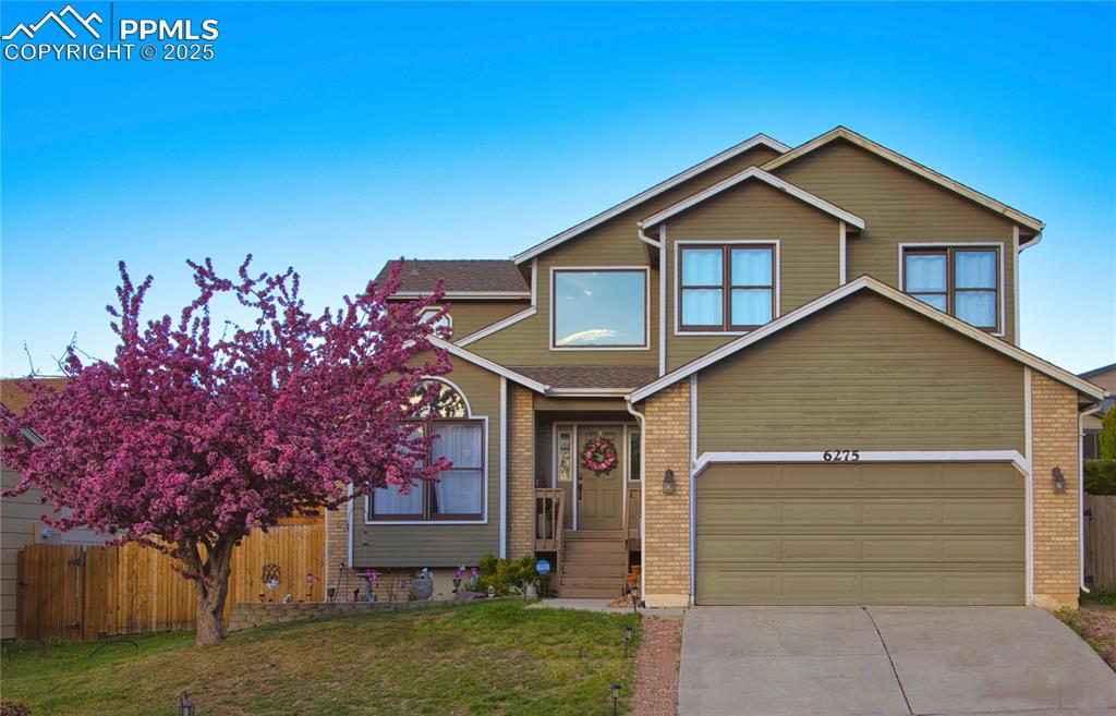 6275 northwind drive colorado springs co 80918