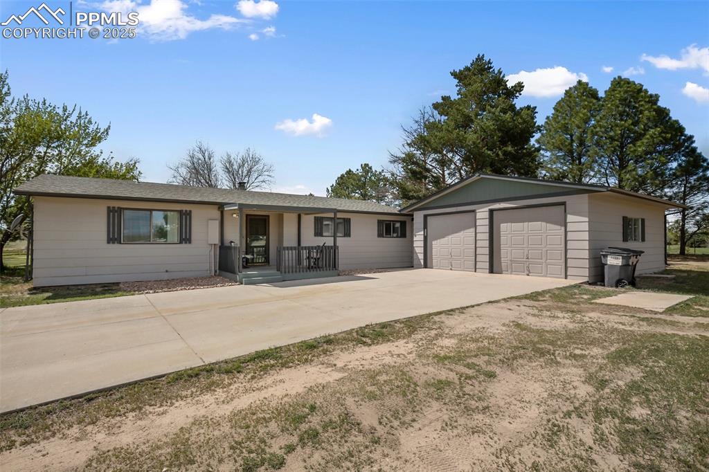 6010 curtis road peyton co 80831