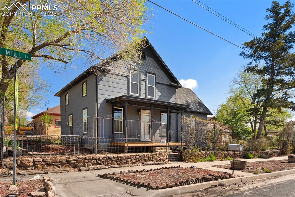 234 w mill street colorado springs co 80903