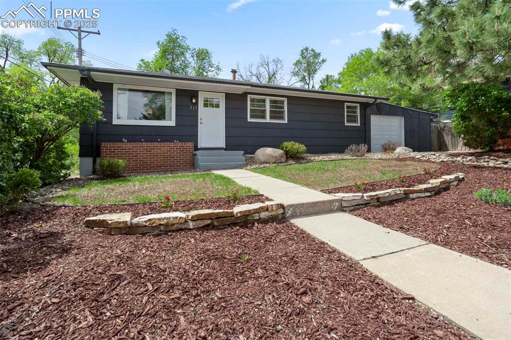 717 w monroe street colorado springs co 80907