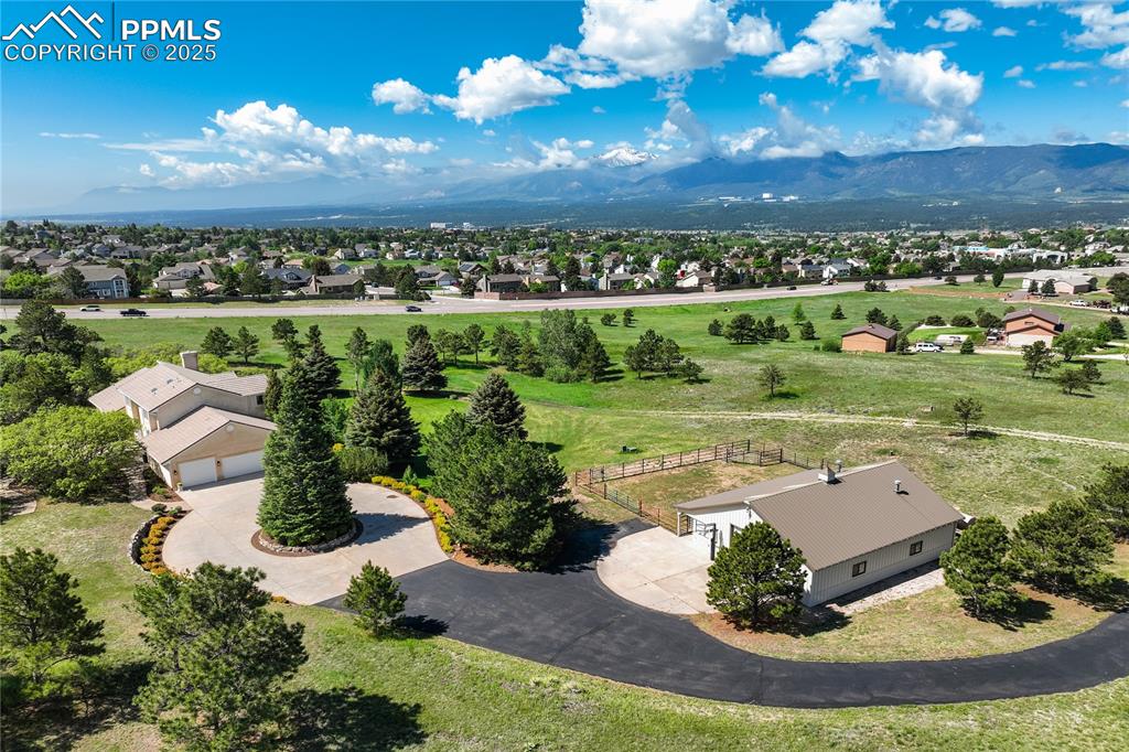 15635 kingswood drive colorado springs co 80921
