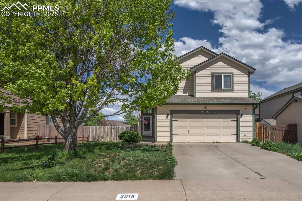 2015 hibbard lane fountain co 80817