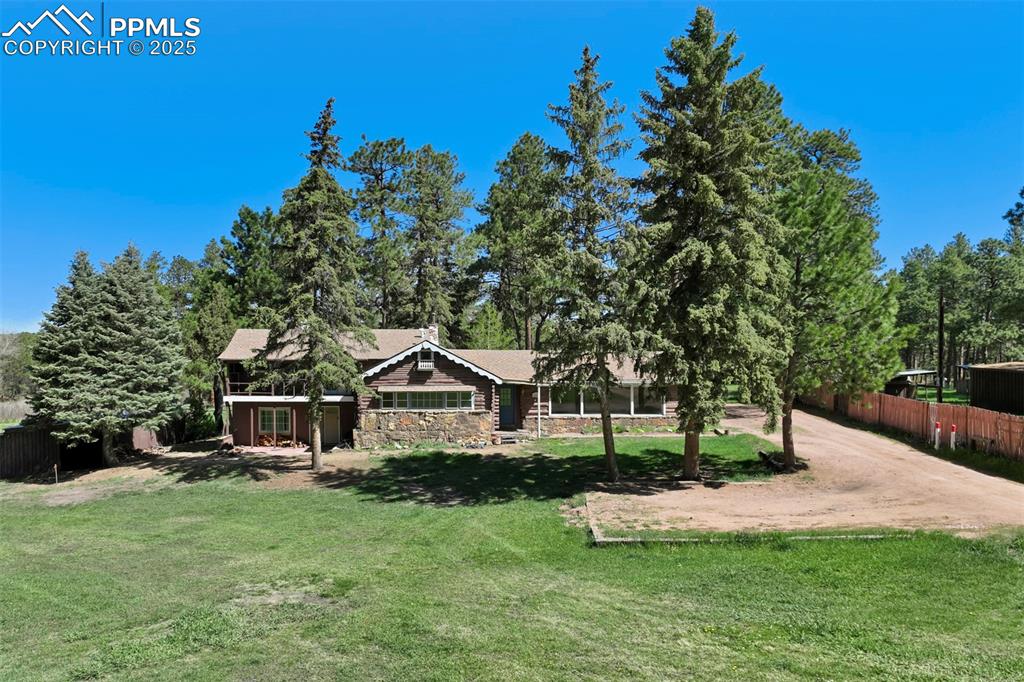 5650 burgess road colorado springs co 80908
