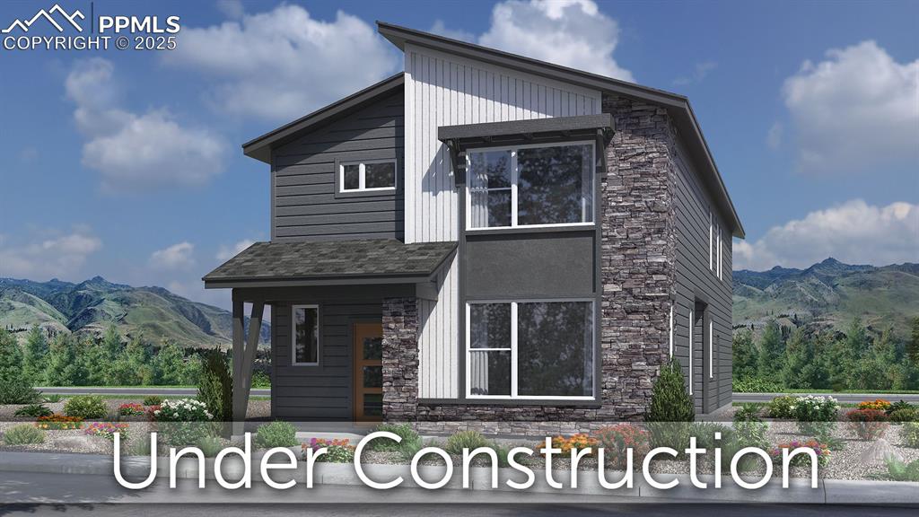 3570 greenways main boulevard colorado springs co 80922