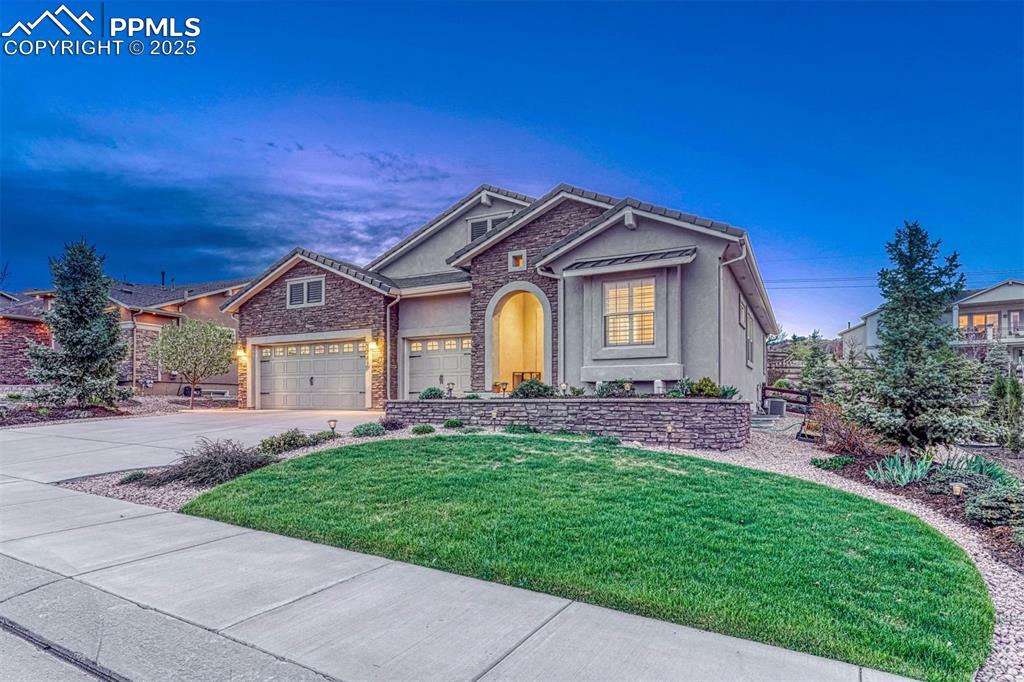 3242 waterfront drive monument co 80132
