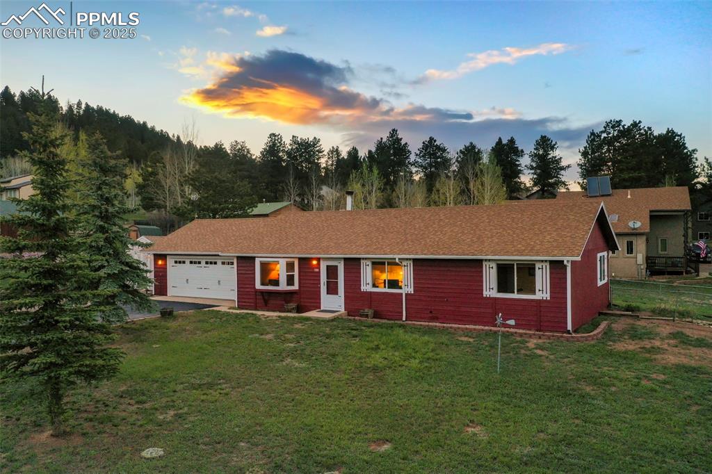 1300 thomas circle woodland park co 80863