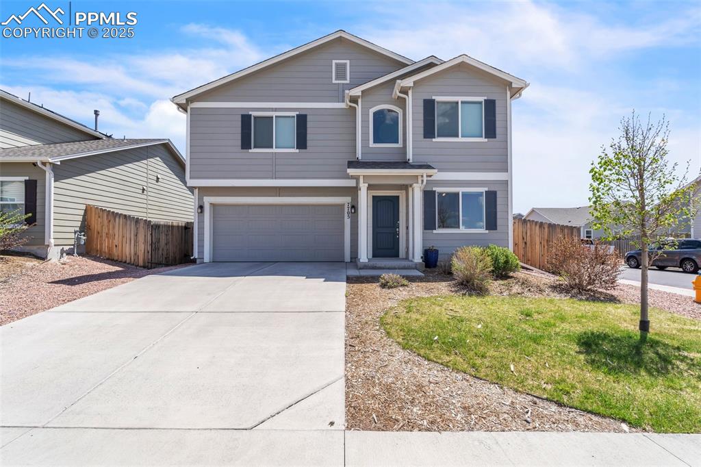 7705 cruzer heights peyton co 80831