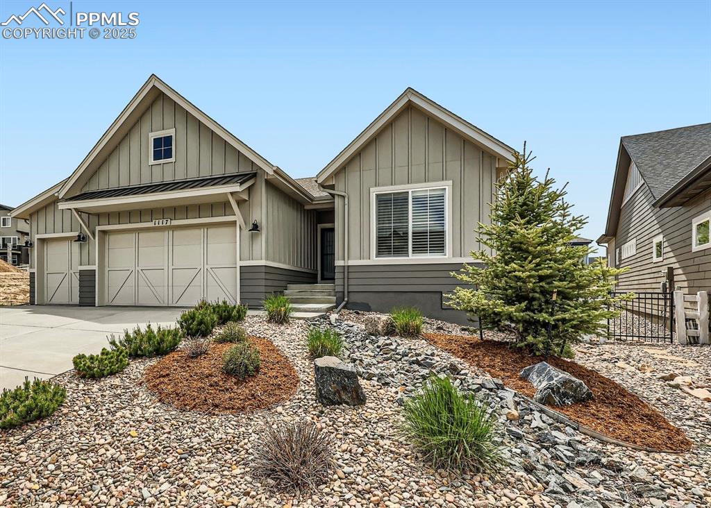1117 barbaro terrace colorado springs co 80921