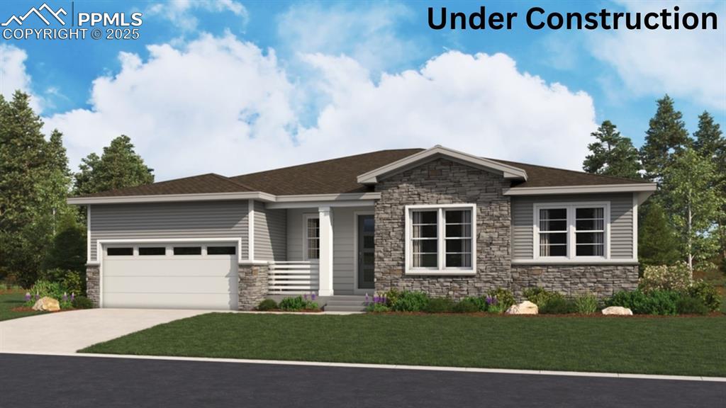 16855 starfall drive monument co 80132