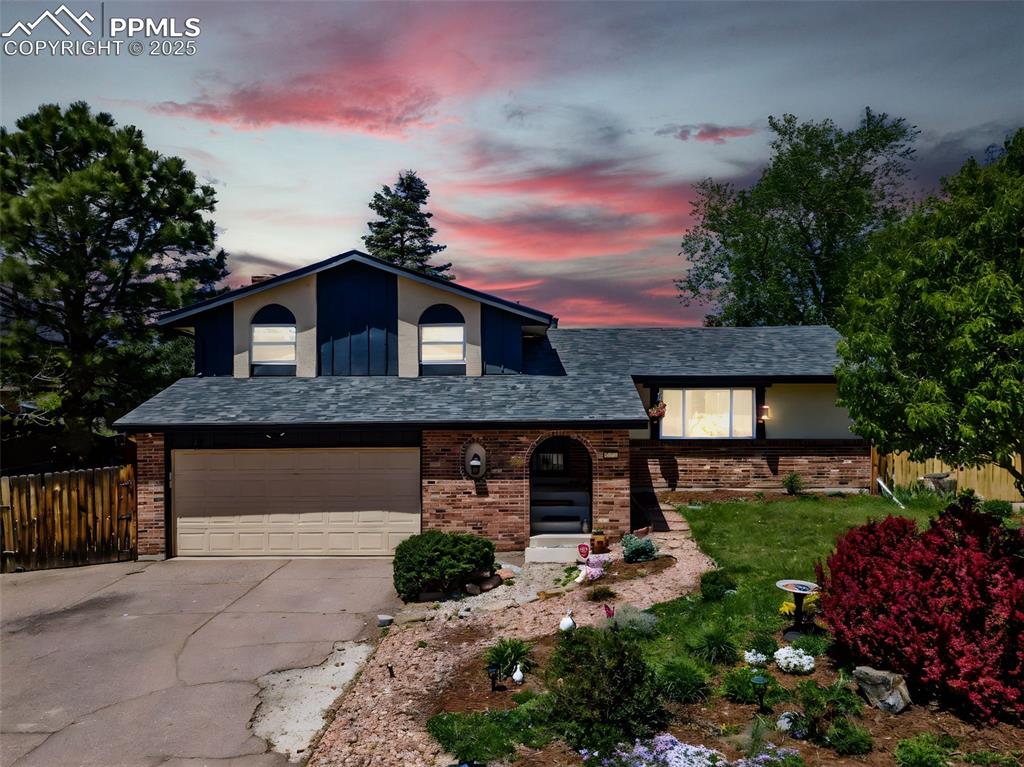 5330 silver spur avenue colorado springs co 80915