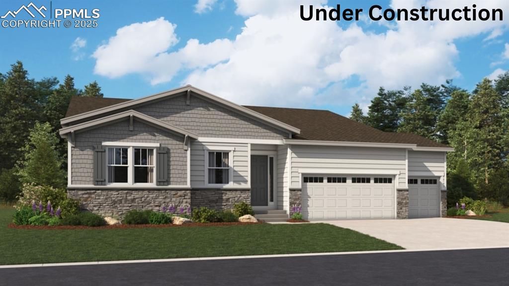 16995 starfall drive monument co 80132