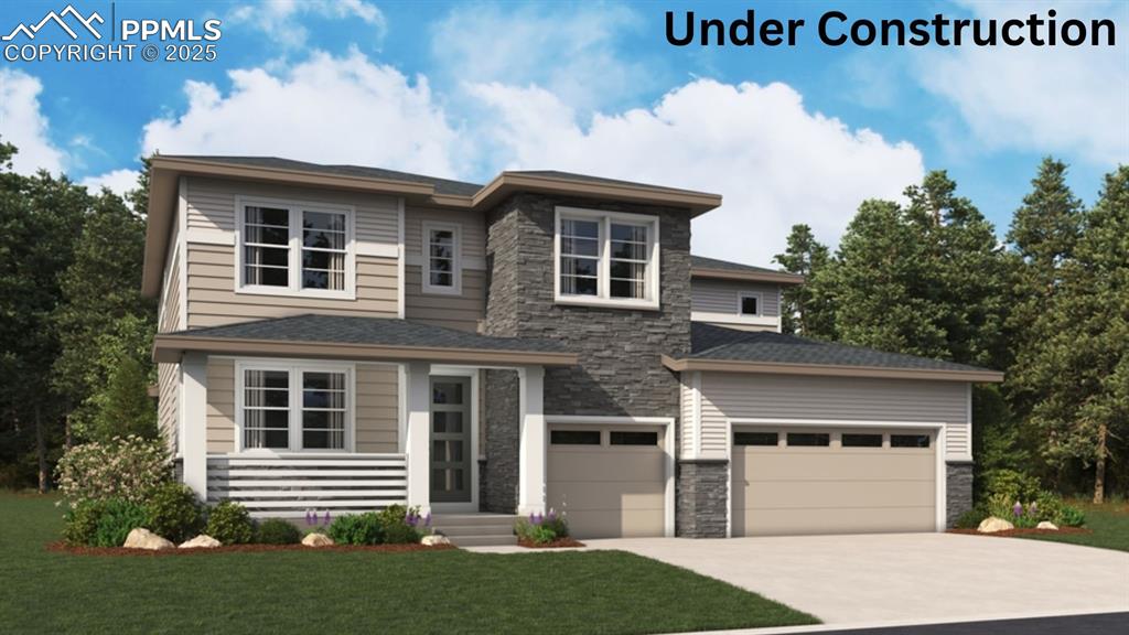 16981 starfall drive monument co 80132