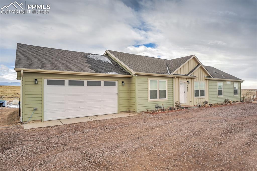 7443 little chief court fountain co 80817