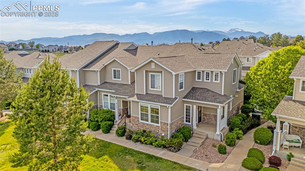 8147 elk river view fountain co 80817