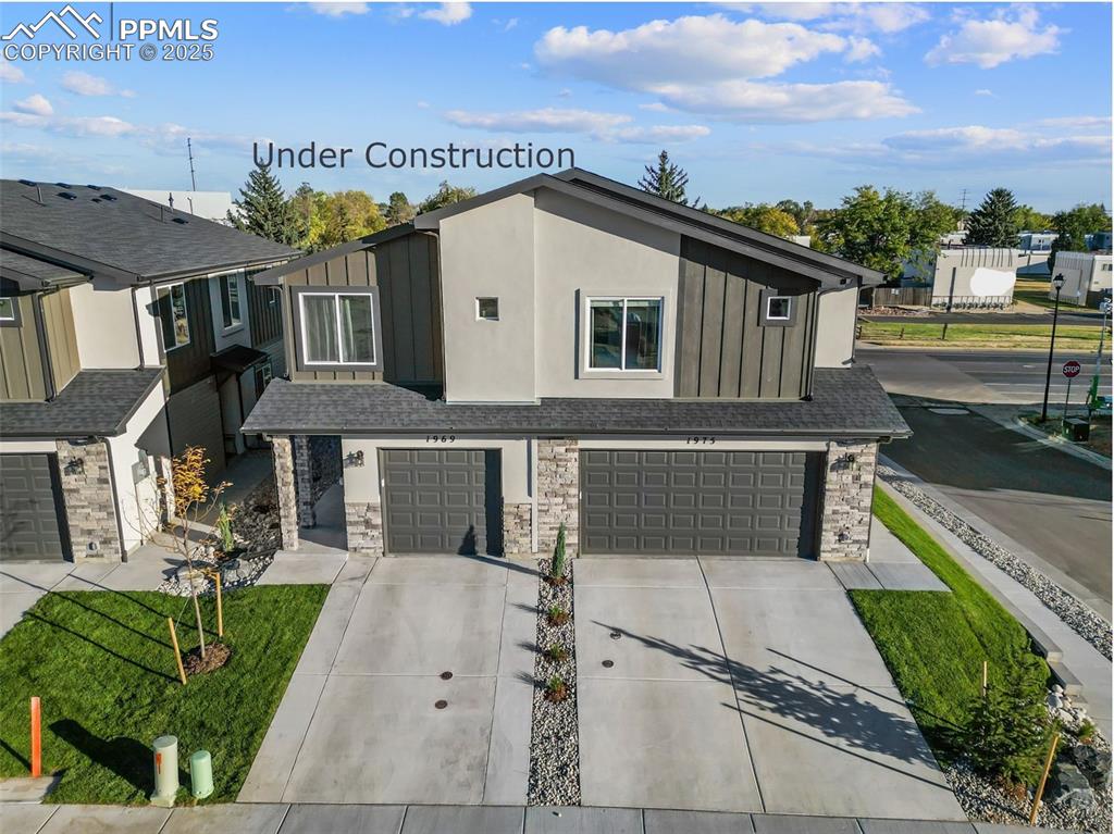 3565 rosette grove colorado springs co 80910