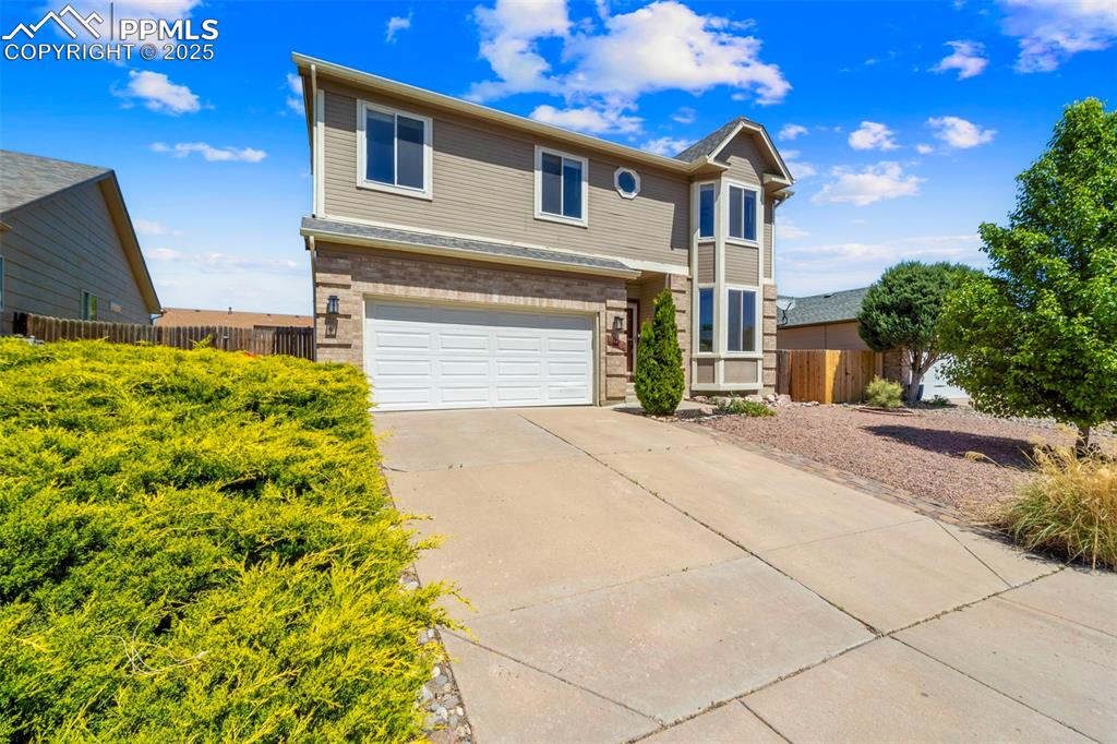 4280 solarglen drive colorado springs co 80916