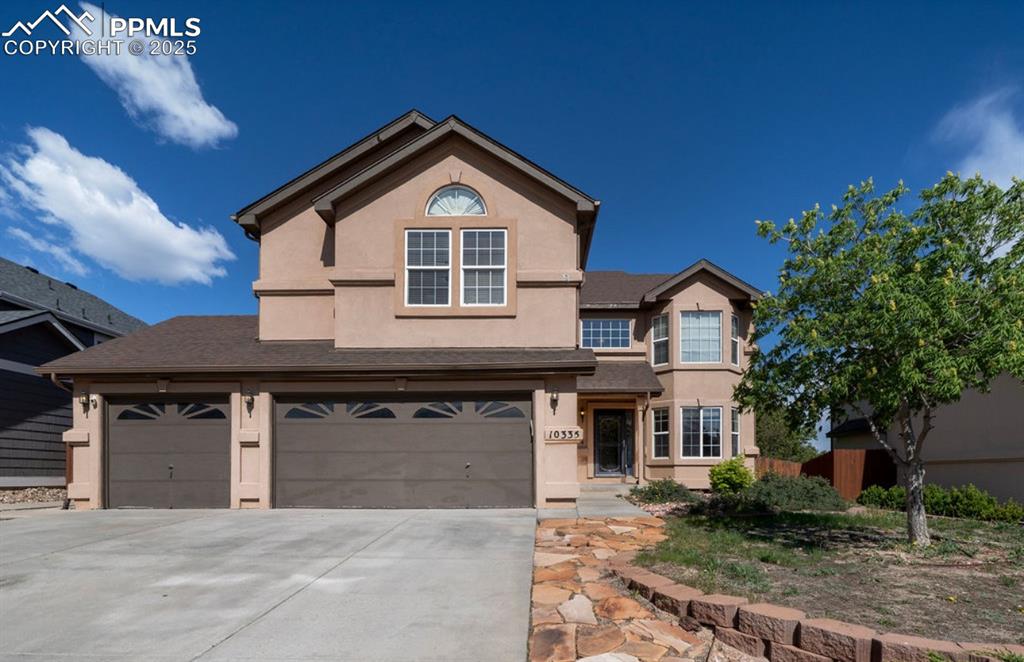 10335 antler creek drive peyton co 80831