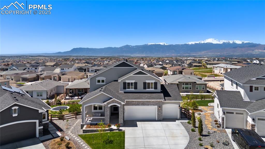 6317 chagall trail colorado springs co 80924