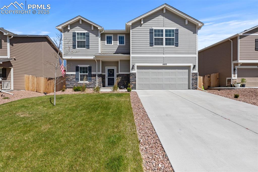 11052 bossett drive peyton co 80831